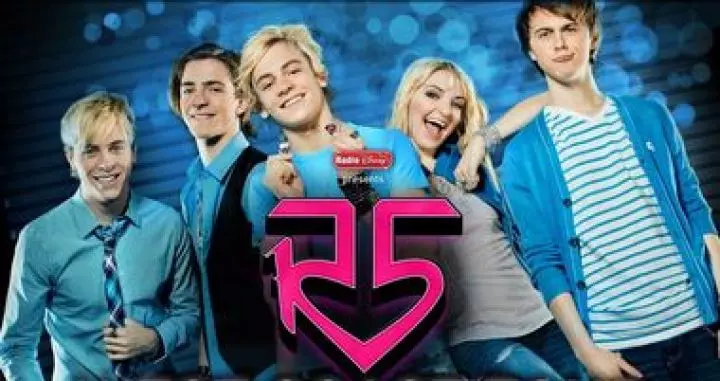 R5
