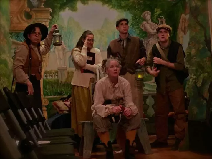 Mary-Ann-Rodgers-Theatre