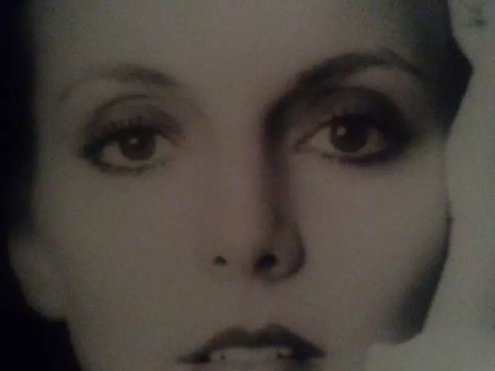 Delores Wheeler, photo 20