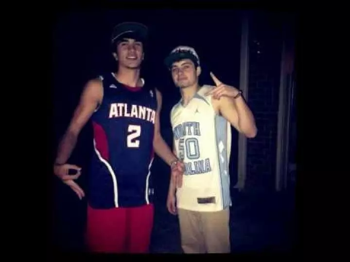 That Flip By Cayne Ft  Jayllen ProD. By  StackBoy Twaun
