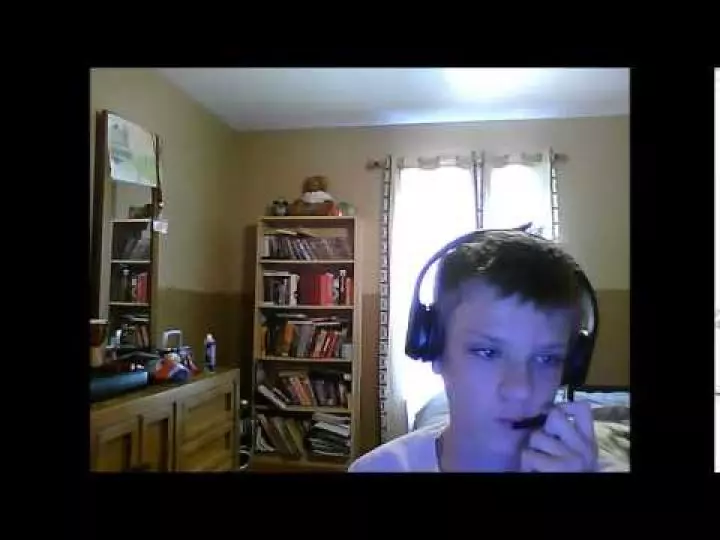 Happy Monday Morning From DJ Adrian Ryden