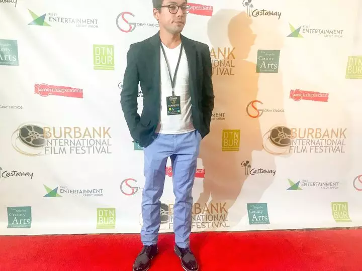 Hakan Yildiz, photo 17