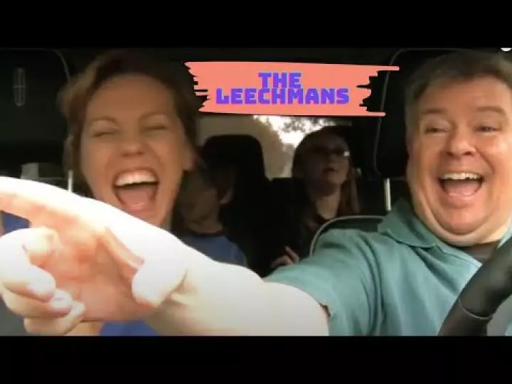 leechmans