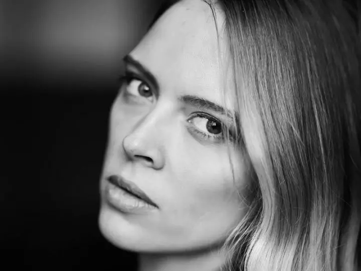 Annet Papagianni