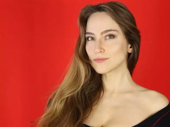 Inessa KRAFT