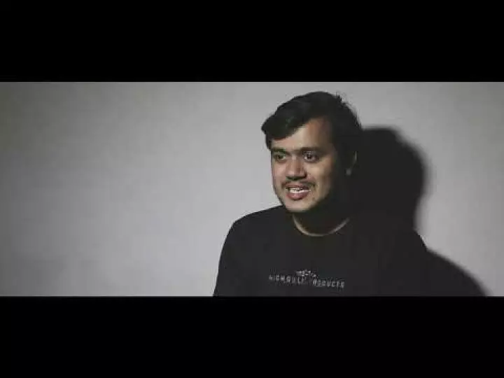 STAR || MONOLOGUE ||