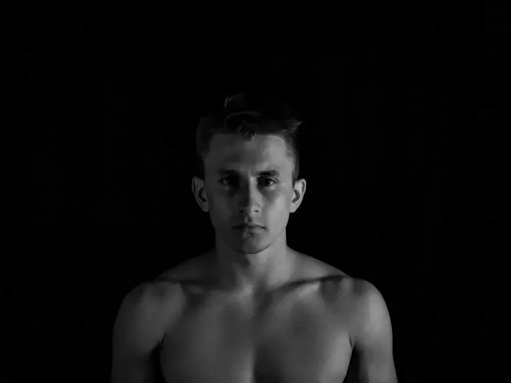 Tomasz Sordyl