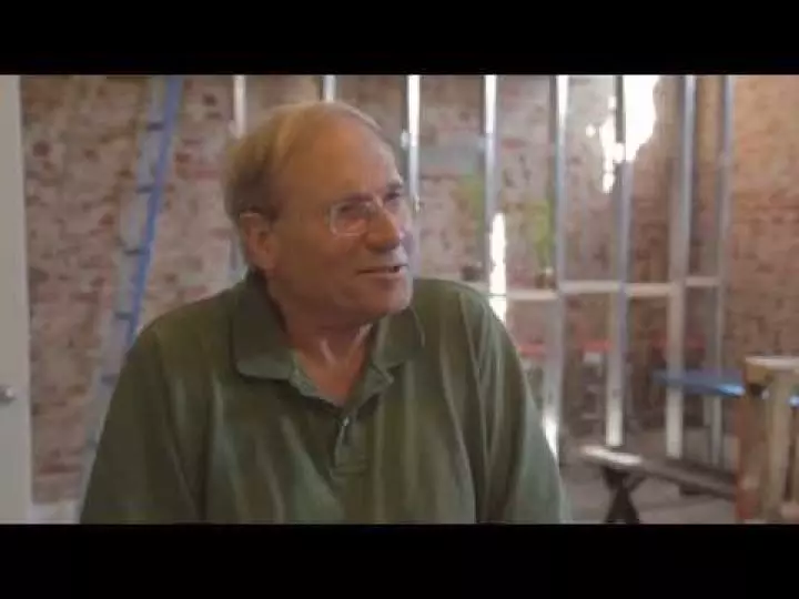 TCD Studios Audition Class Scene #2