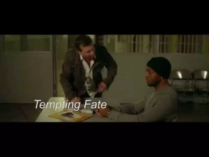TEMPTING FATE INTERROGATION