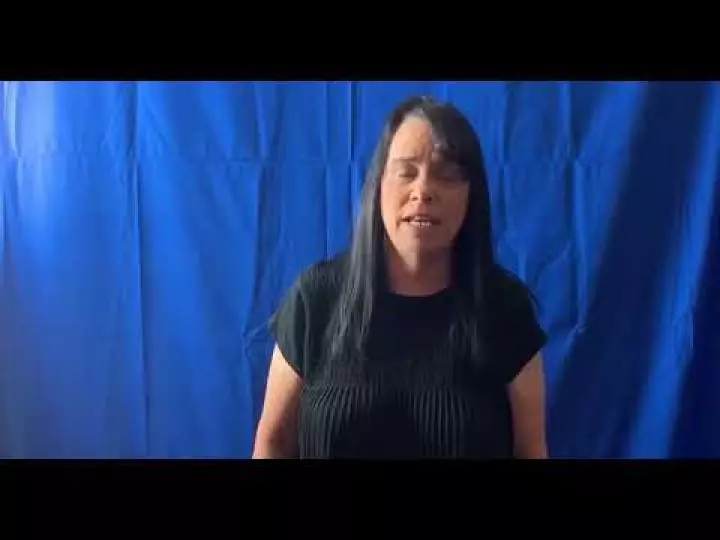 Monologue