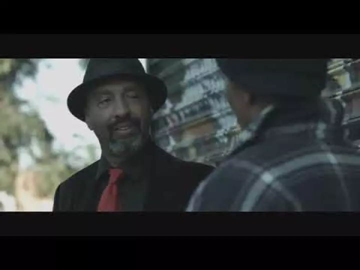 GSmokeyCampbell/DRAMA/Gents