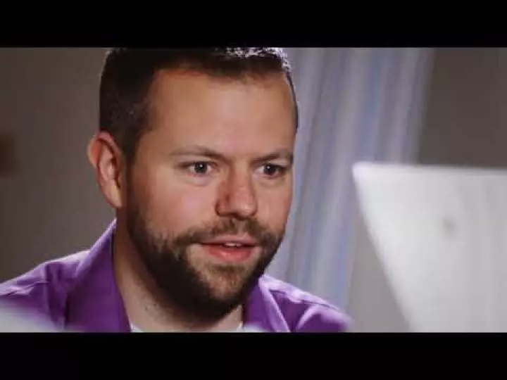 Saint Patrick's 2018 Actor Website Deal