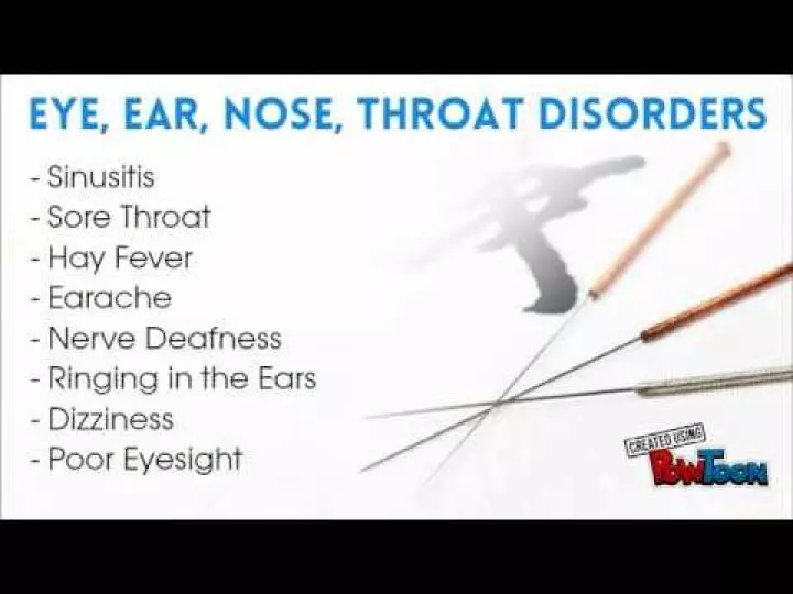 <a href="https://plus.google.com/100923324972089266153/about?hl=en">Chinese medicine Fairfax VA</a>