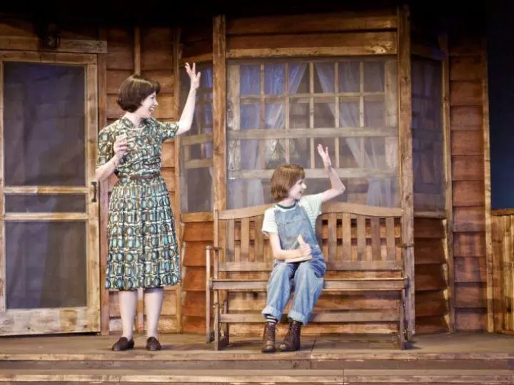 MaryAnnRodgers-Stage