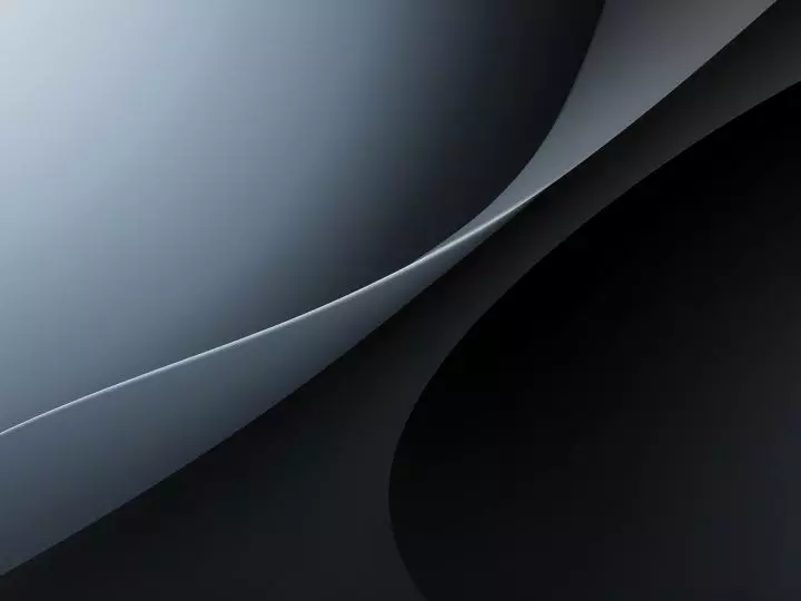 dark