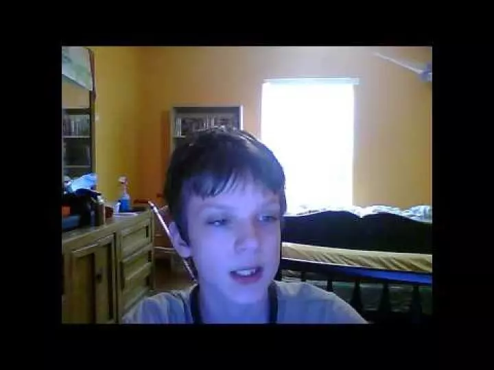 My Edited Video