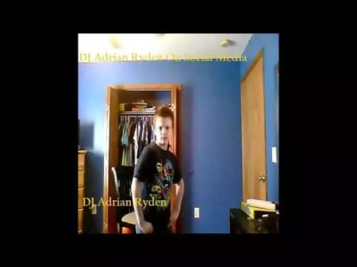 Intro