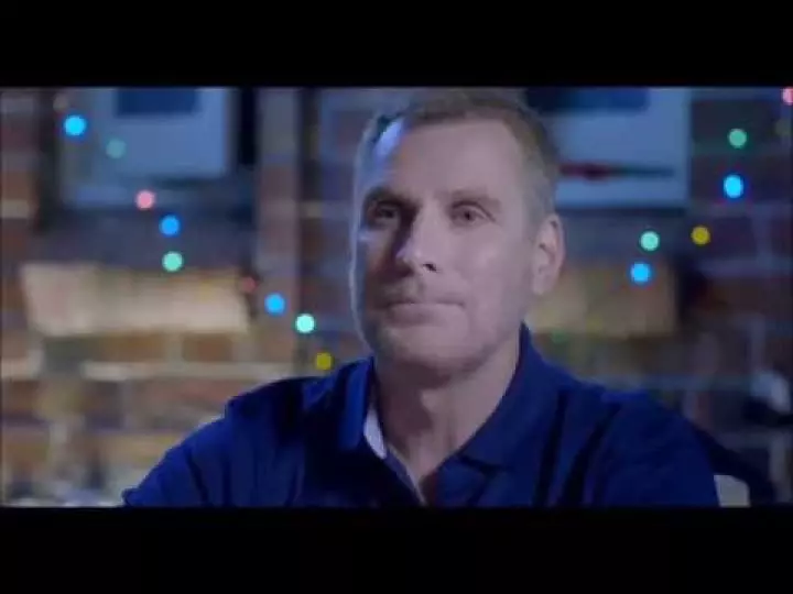 Showreel 2015