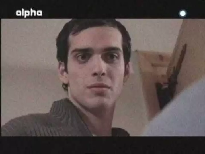 504 &chi;&lambda;&mu;. &beta;ό&rho;&epsilon;&iota;&alpha; &tau;&eta;&sigmaf; �'&theta;ή&nu;&alpha;&sigmaf;