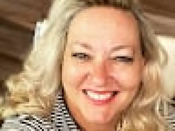 Dawn Suchecki, photo 2