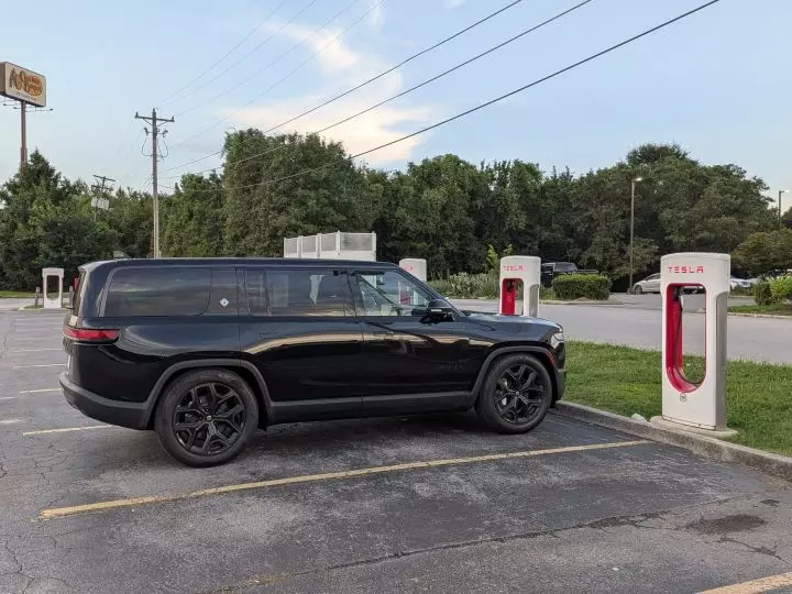 Marcin Gornik - Owner