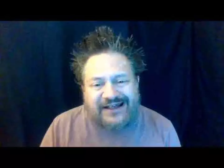 David Baxley Sleep Apnea