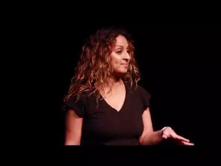MexiStani: Growing Up Mexican & Pakistani in America