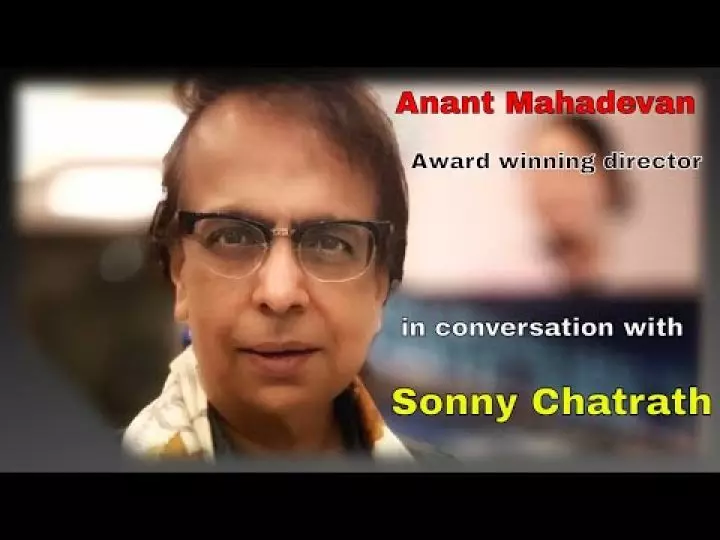 Sonny Chatrath Videos