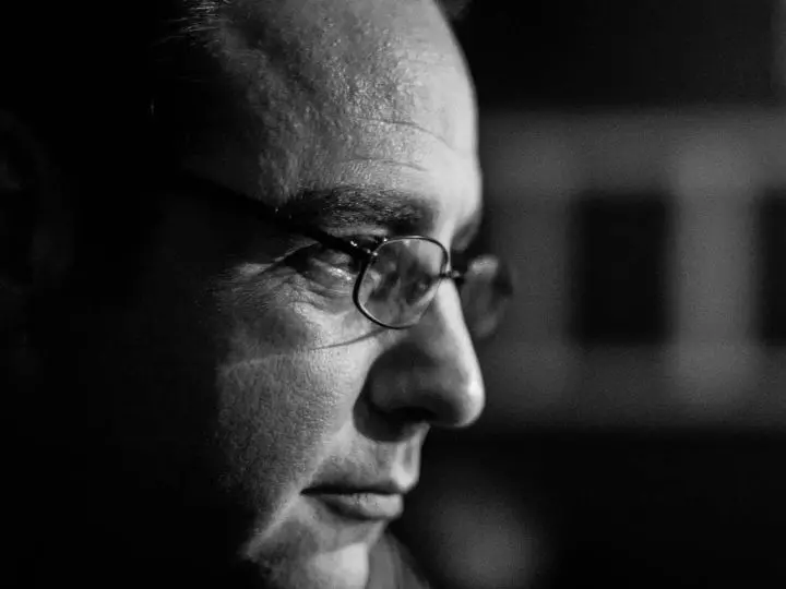 Fred Galyean, photo 11