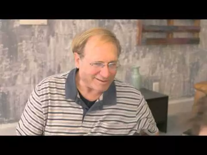 TCD Studios Audition Class Scene