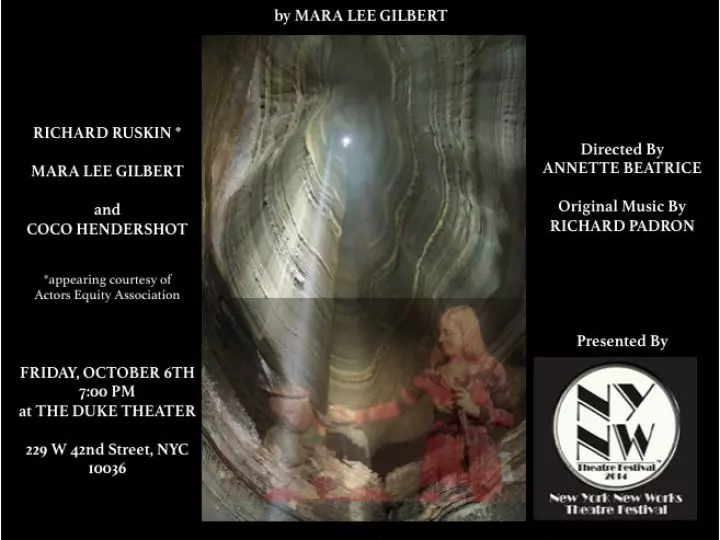 Passage One Sheet