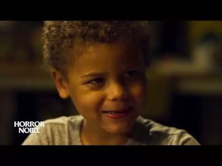Kearia Schroeder Actress Reel