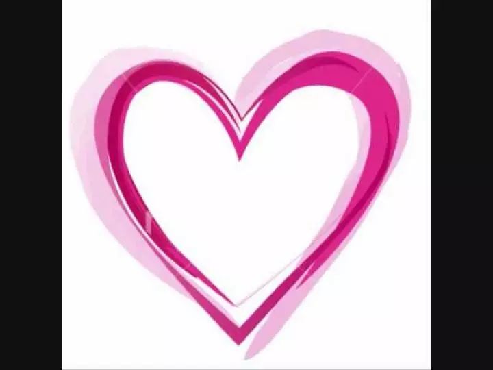 Boa - Every Heart Cover