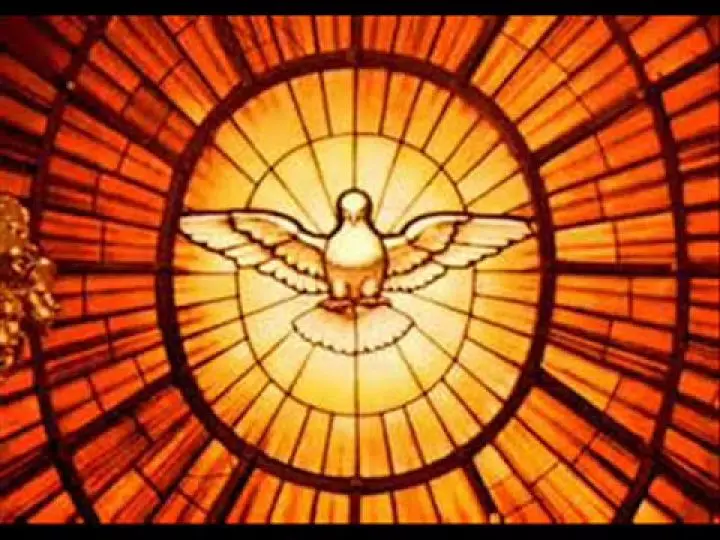 Amazing Grace