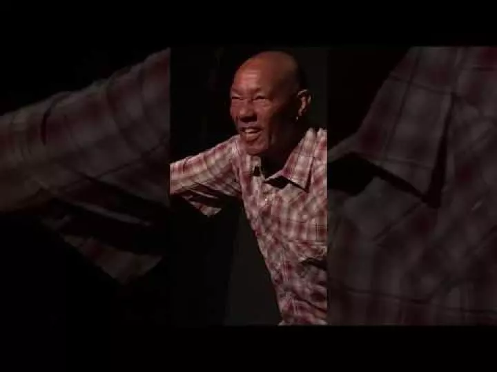 STAND UP PART 2 7:17:19