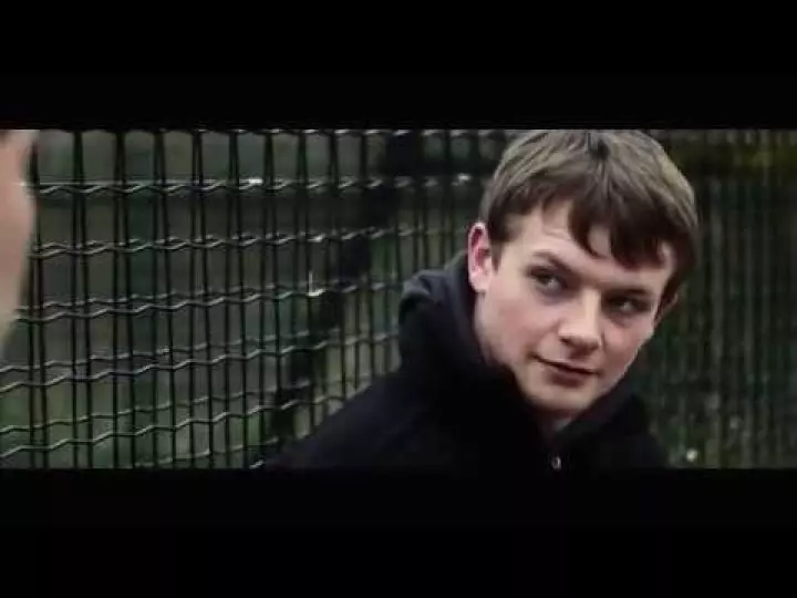 2Late Official Movie Trailer (2015)