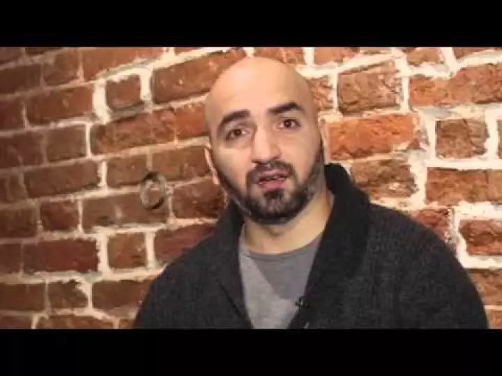 Video introduction