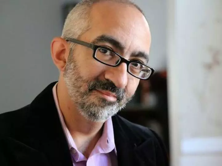 John Henry Soto, photo 9