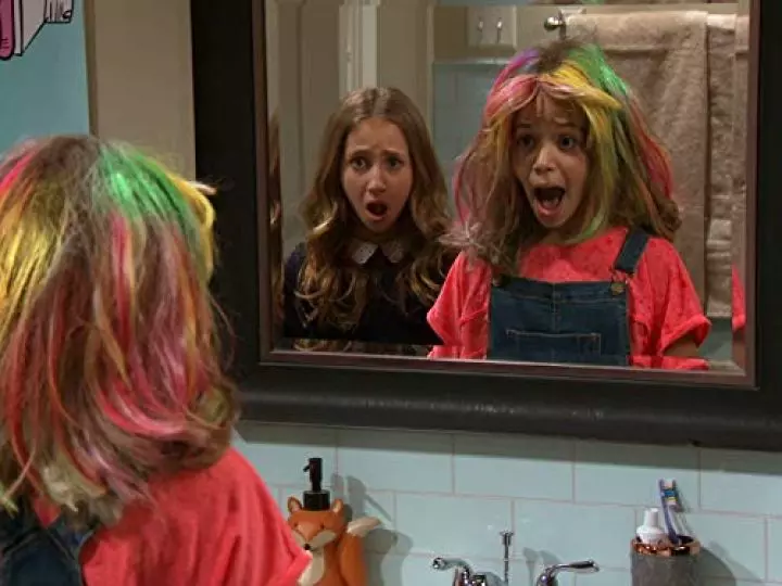 Ava Kolker, photo 9