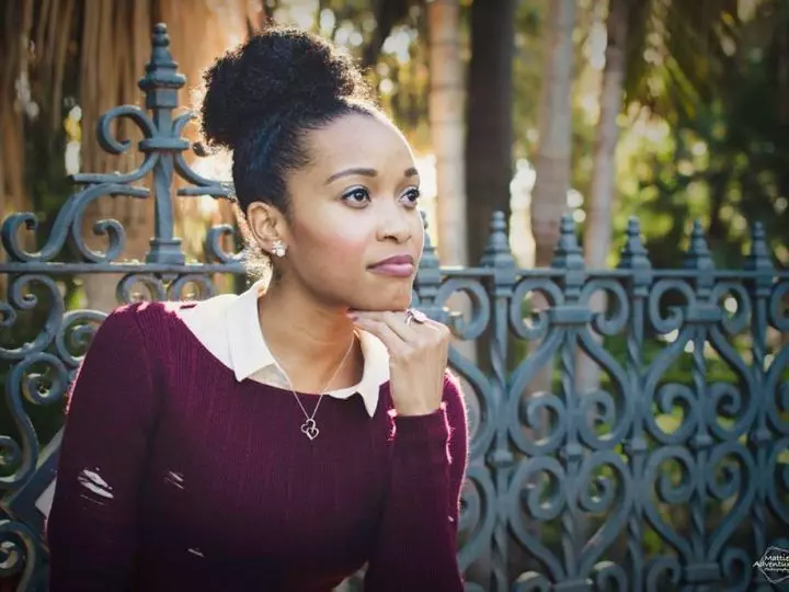 24129969 190569821500702 7886912604441221466 N