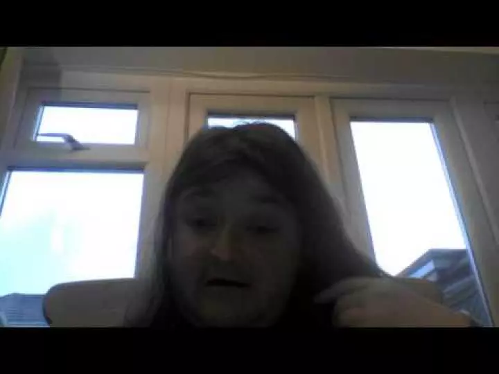 Portia's monologue from Merchant of Venice