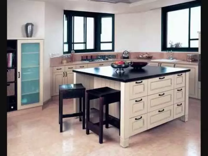 ALON WOOD DESIGN - Presentation 2   אלון עיצו�'ים �'עץ