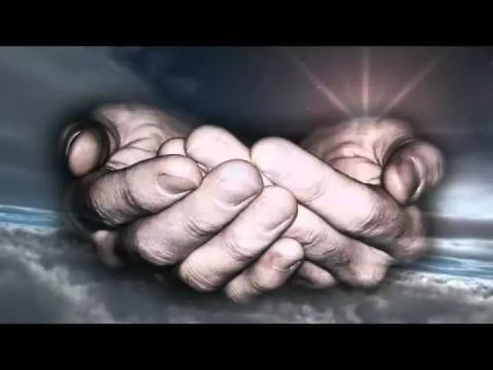 PanisAngelicus.mp4