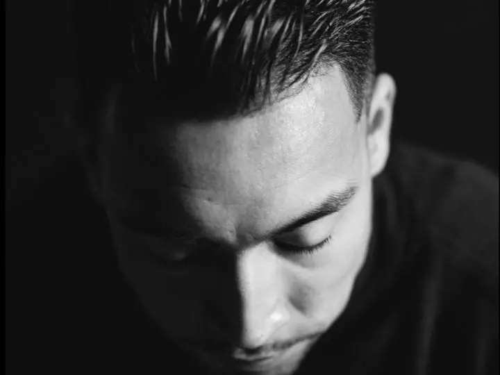Joe Corzo - Actor from Los Angeles, California