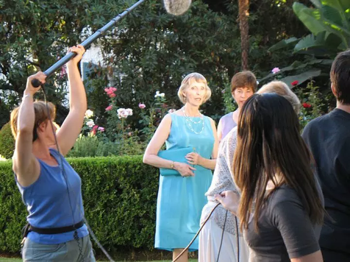 Barbara Condon, photo 12