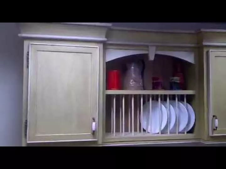 ALON WOOD DESIGN - ISRAEL   אלון עיצו�'ים �'עץ - ישראל