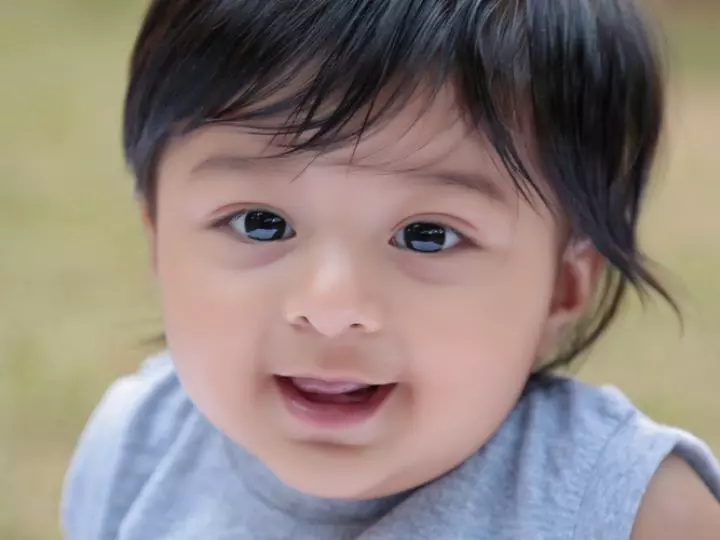 Aarav Singh, photo 15