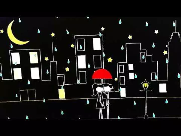 STOP MOTION ANIMATION 2018︱A MOMENT IN TIME... A REMINDER OF HOPE