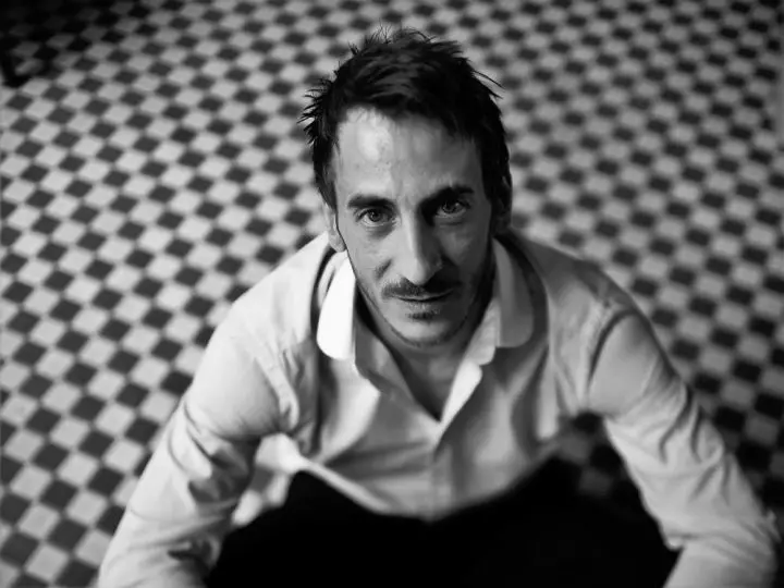 Alexander Furno, photo 7
