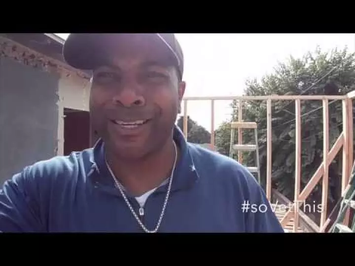 #soVetThis   VBLOG 102